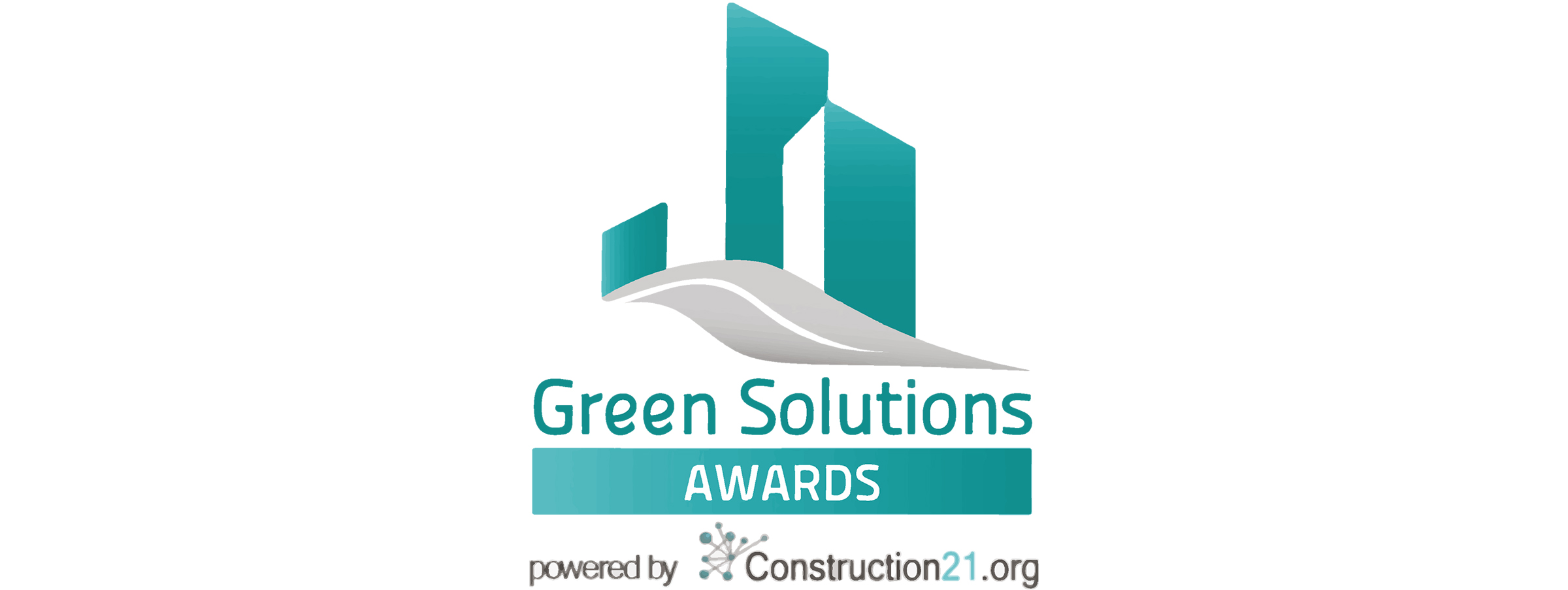 Logo_Green_Solutions_Text