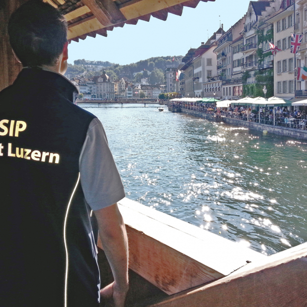 SIP Luzern