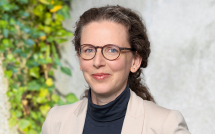 Sabine Perch-Nielsen