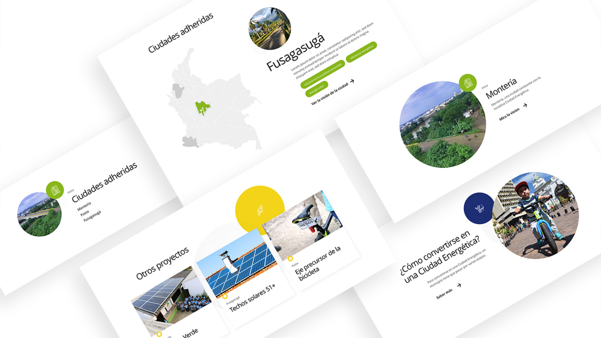 Online_und_digital_Energiestadt_Colombia