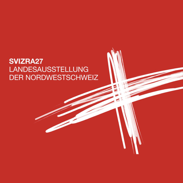 Mobilitätskonzept für die Landesausstellung Svizra27