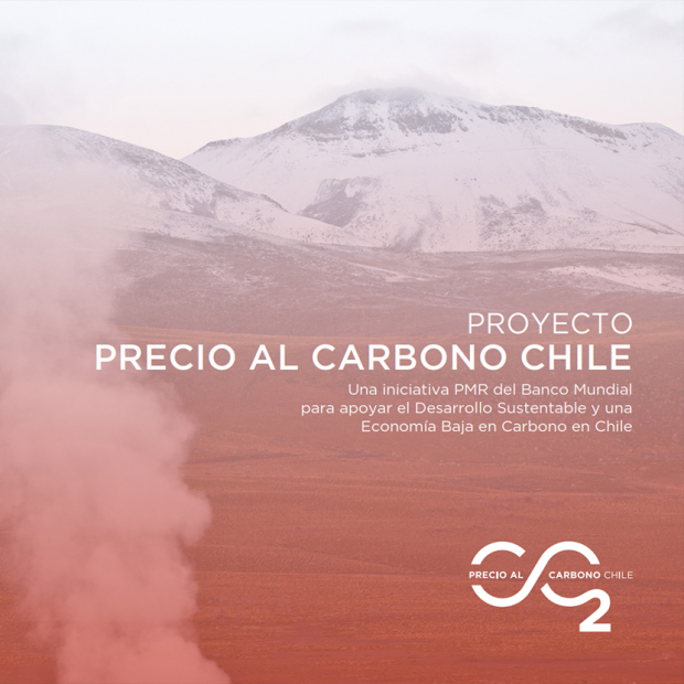 Integrales System von Klimaschutzinstrumenten in Chile
